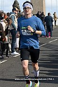DSC 0685.jpg