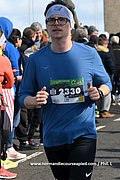 DSC 0686.jpg