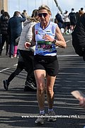 DSC 0687.jpg