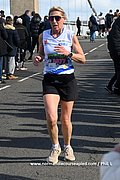 DSC 0688.jpg