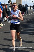 DSC 0689.jpg