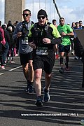 DSC 0690.jpg