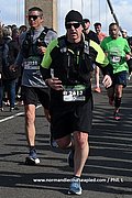 DSC 0691.jpg