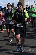 DSC 0692.jpg