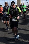 DSC 0693.jpg