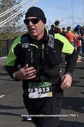DSC 0694.jpg