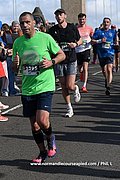DSC 0695.jpg