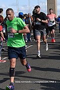 DSC 0696.jpg