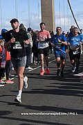 DSC 0697.jpg