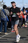 DSC 0698.jpg