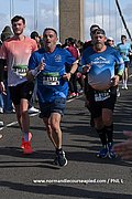 DSC 0699.jpg