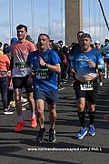 DSC 0700.jpg
