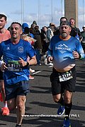 DSC 0701.jpg