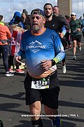 DSC 0702.jpg