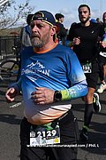 DSC 0703.jpg