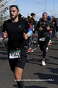 DSC 0704.jpg