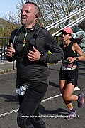 DSC 0705.jpg