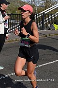 DSC 0706.jpg