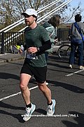 DSC 0707.jpg