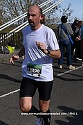DSC 0708.jpg