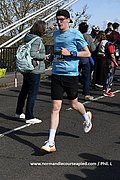 DSC 0709.jpg
