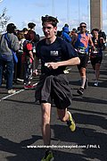 DSC 0710.jpg