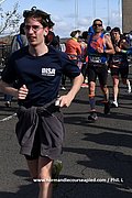 DSC 0711.jpg