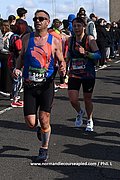 DSC 0712.jpg