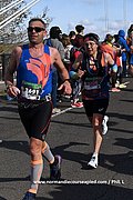 DSC 0713.jpg