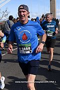 DSC 0714.jpg