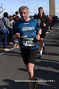 DSC 0715.jpg