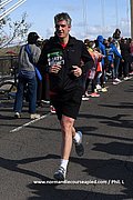 DSC 0716.jpg