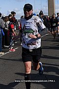 DSC 0717.jpg