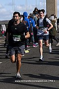 DSC 0718.jpg