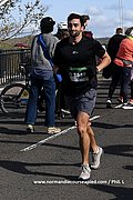 DSC 0719.jpg