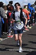 DSC 0720.jpg