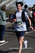 DSC 0721.jpg