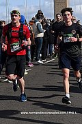 DSC 0722.jpg