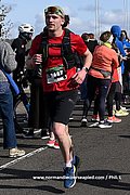 DSC 0723.jpg