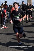 DSC 0724.jpg