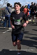 DSC 0725.jpg