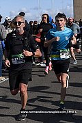 DSC 0728.jpg