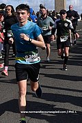 DSC 0729.jpg