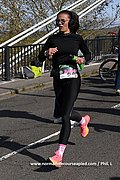 DSC 0730.jpg