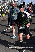 DSC 0731.jpg