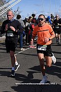DSC 0732.jpg