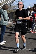 DSC 0733.jpg