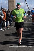 DSC 0734.jpg