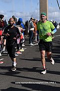 DSC 0735.jpg