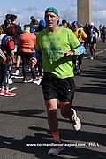 DSC 0736.jpg
